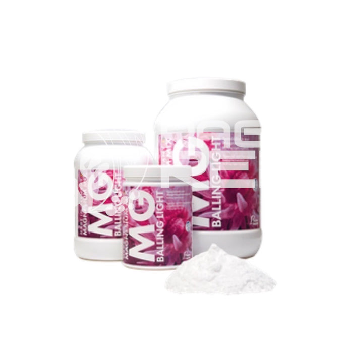 Fauna Marin Balling Salts Magnesium