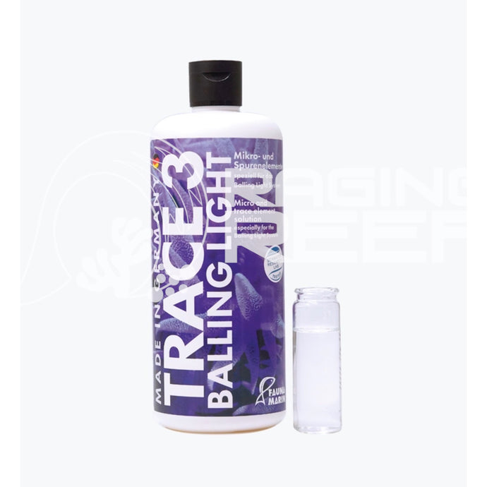 Fauna Marin Balling Trace 3 - Health Elements