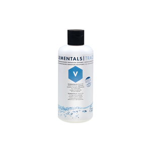 Elementals Trace V 250ml - Fauna Marin