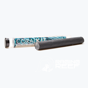 Coral Kit black Epoxy