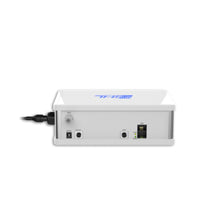 Charger l&#39;image dans la galerie, ION DIRECTOR - GHL (Blanc)
