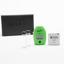 Load image into Gallery viewer, Hanna Checker PHOSPHATE HI-713
