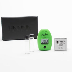 Hanna Checker PHOSPHATE HI-713