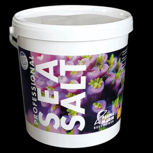 Charger l&#39;image dans la galerie, Fauna Marin Professional Sea Salt
