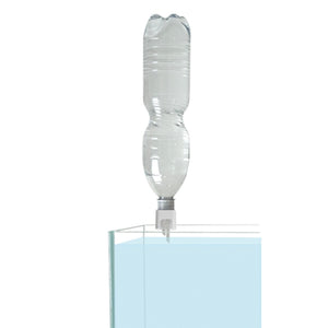 DIY Refill + 50ml BactoBlend - Fauna Marin