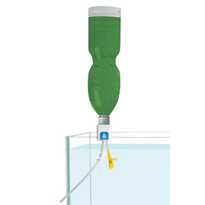 DIY Reactor - Fauna Marin