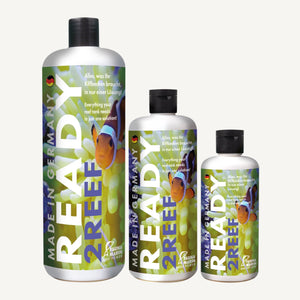 READY2REEF
