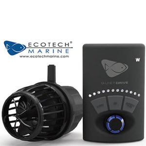 Ecotech Marine Vortech MP60QD QuietDrive