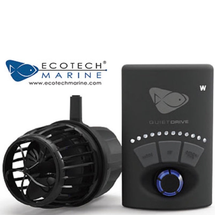 Ecotech Marine Vortech MP60QD QuietDrive