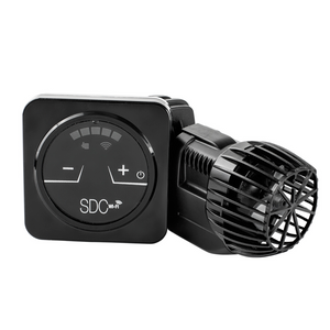 Sicce XStream SDC Propeller Pump - 2250gph