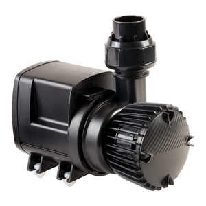 Sicce Syncra ADV 5.5  Multifunction Pump - 1500gph