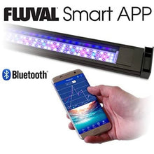 Charger l&#39;image dans la galerie, Kit d&#39;aquarium marin Fluval Sea Flex - 32,5 gal
