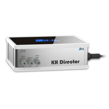Load image into Gallery viewer, KH Director (Black) - GHL
