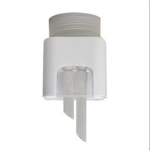 DIY Refill + 50ml BactoBlend - Fauna Marin