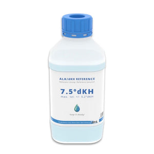 KH DIRECTOR REFERENCE SOLUTION - GHL
