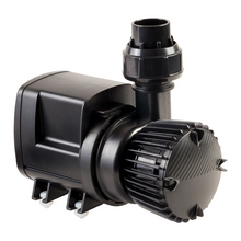 Load image into Gallery viewer, Sicce Syncra ADV 9 Multifunction Pump - 2500gph
