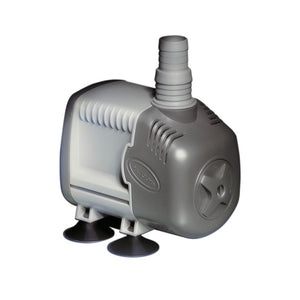 Sicce Syncra Silent 3.5 - 660gph