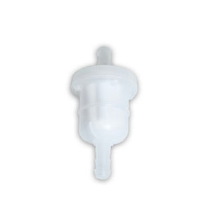 KH DIRECTOR WATER FILTER - GHL