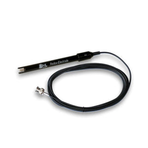 REDOX ELECTRODE - GHL