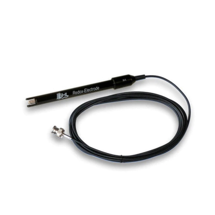 REDOX ELECTRODE - GHL