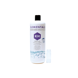 Elementals Trace KH 1000ml - Fauna Marin