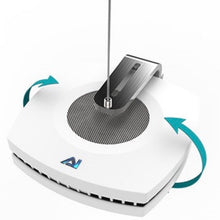Load image into Gallery viewer, Aqua Illumination Prime Hanging Kit

