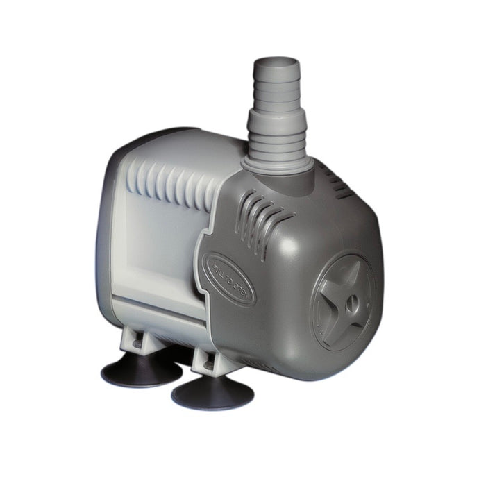 Sicce Syncra Silent 1.0 - 251gph