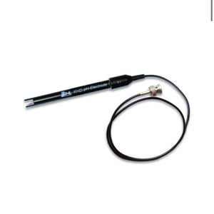 KH Director PH - ELECTRODE - GHL