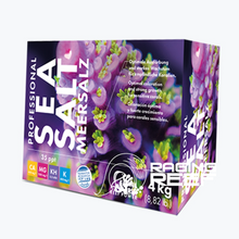 Charger l&#39;image dans la galerie, Fauna Marin Professional Sea Salt
