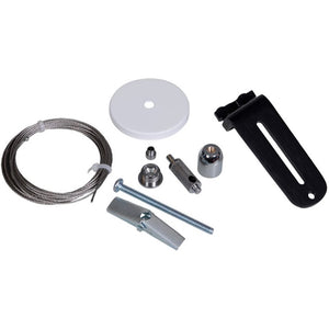 Aqua Illumination Prime Hanging Kit